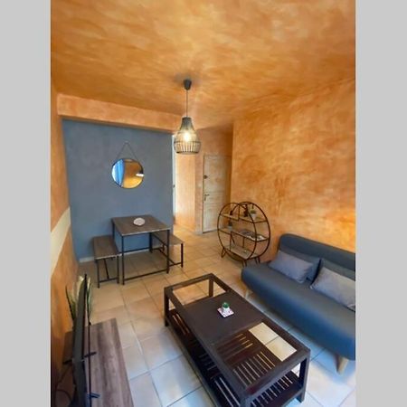 Hyper Centre Et Proche Cite Medievale Daire Carcassonne Dış mekan fotoğraf