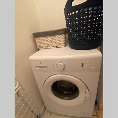 Hyper Centre Et Proche Cite Medievale Daire Carcassonne Dış mekan fotoğraf