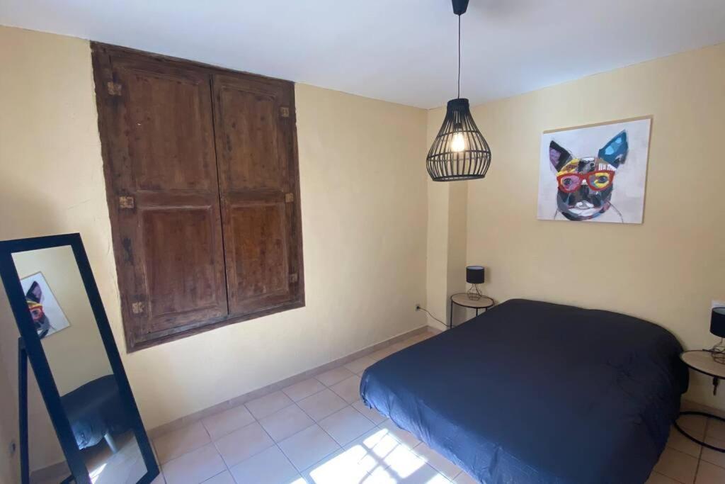 Hyper Centre Et Proche Cite Medievale Daire Carcassonne Dış mekan fotoğraf