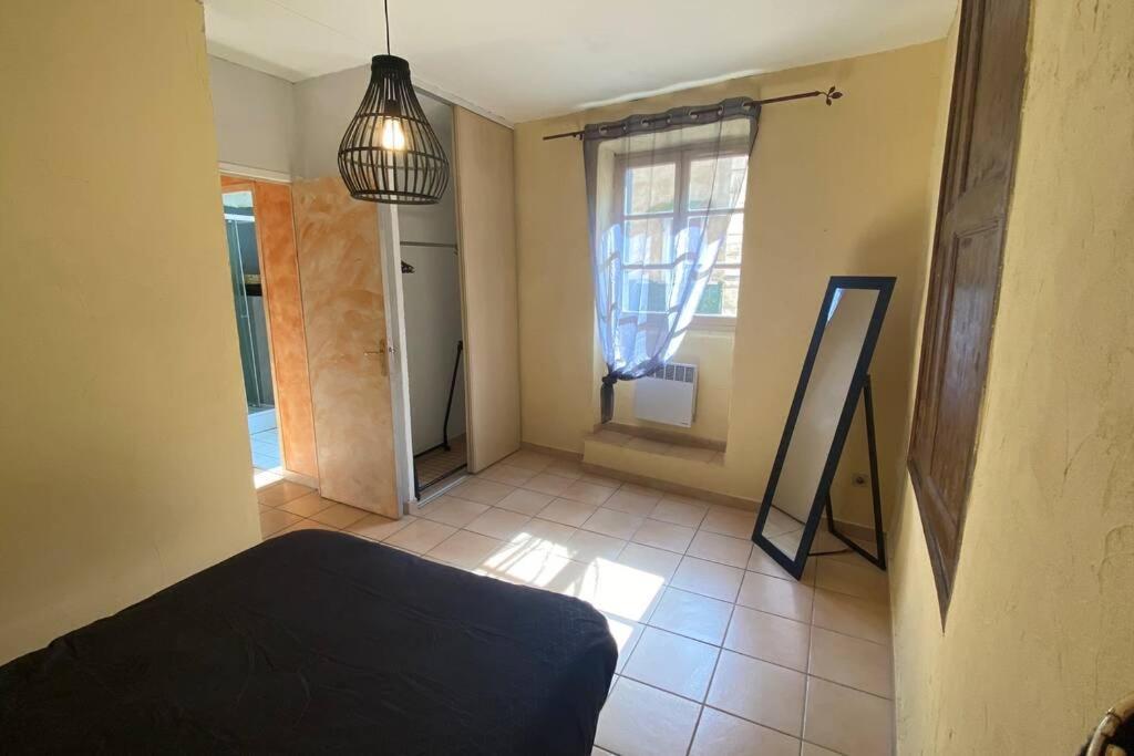 Hyper Centre Et Proche Cite Medievale Daire Carcassonne Dış mekan fotoğraf